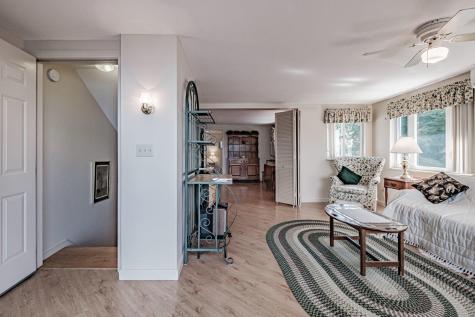 52 Mondor White Road Casco ME 04015