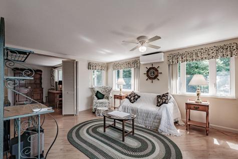 52 Mondor White Road Casco ME 04015
