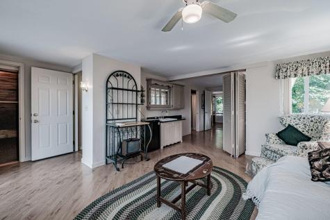 52 Mondor White Road Casco ME 04015
