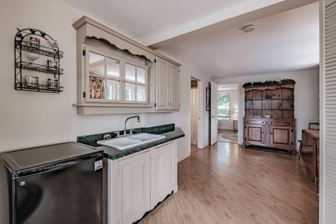 52 Mondor White Road Casco ME 04015