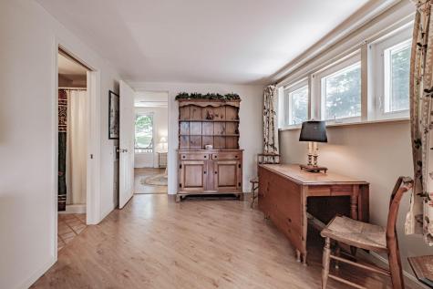 52 Mondor White Road Casco ME 04015