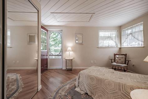 52 Mondor White Road Casco ME 04015