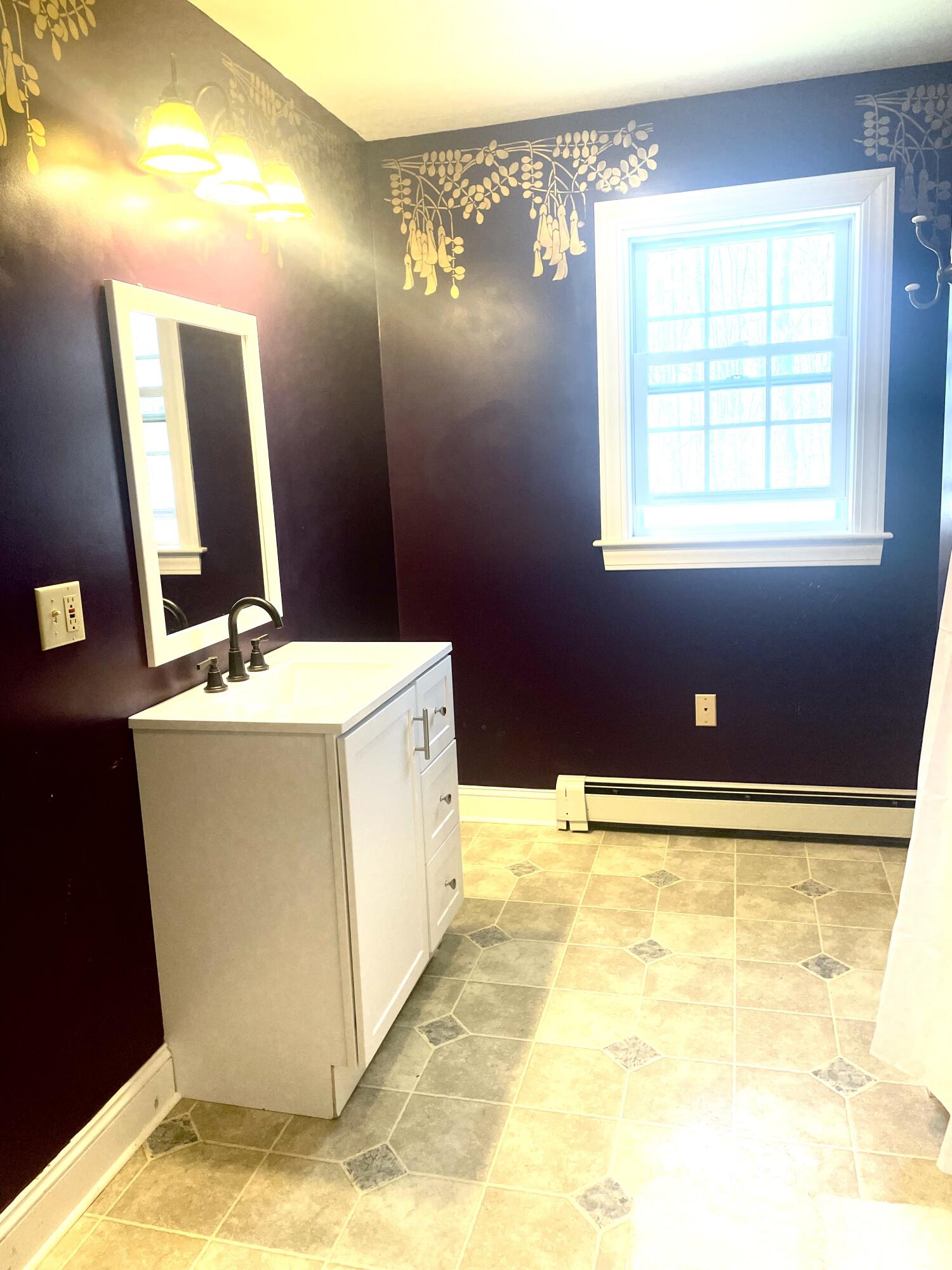 6 Eisenhower Court Naples ME 04055