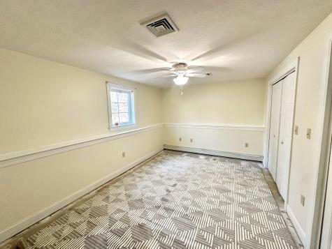 6 Eisenhower Court Naples ME 04055