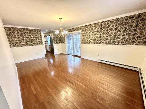 6 Eisenhower Court Naples ME 04055