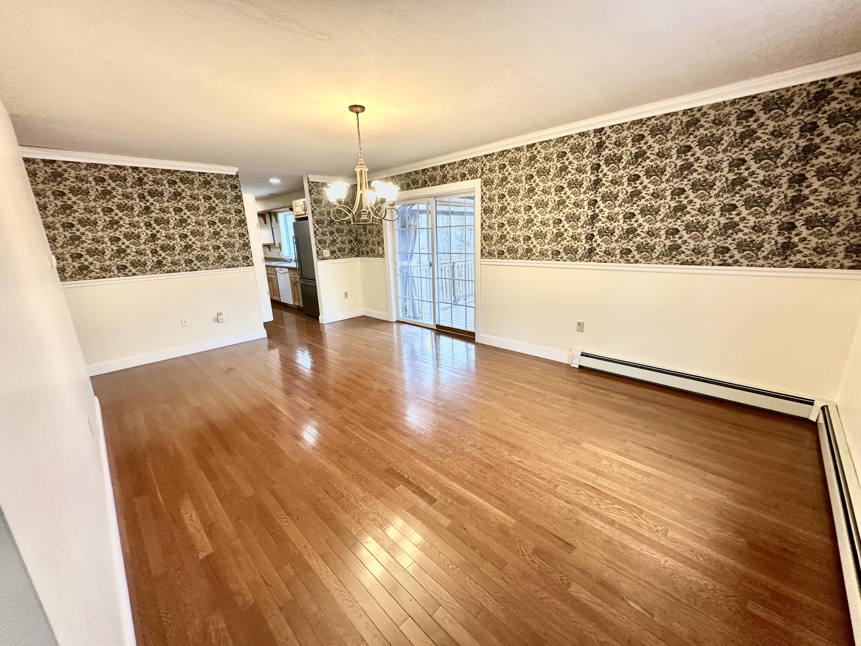 6 Eisenhower Court Naples ME 04055
