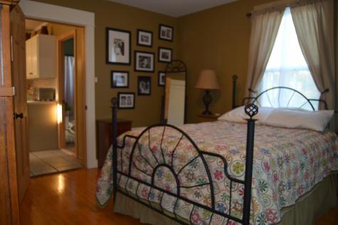 38 Brooks Avenue Lewiston ME 04240