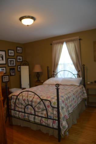 38 Brooks Avenue Lewiston ME 04240