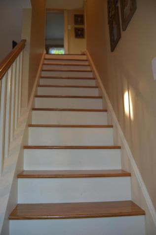 38 Brooks Avenue Lewiston ME 04240