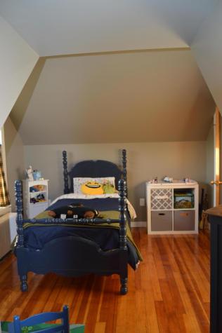 38 Brooks Avenue Lewiston ME 04240