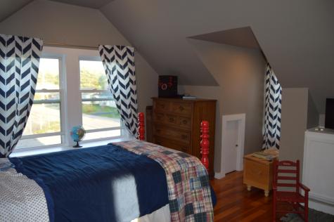 38 Brooks Avenue Lewiston ME 04240