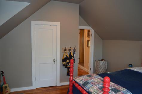 38 Brooks Avenue Lewiston ME 04240