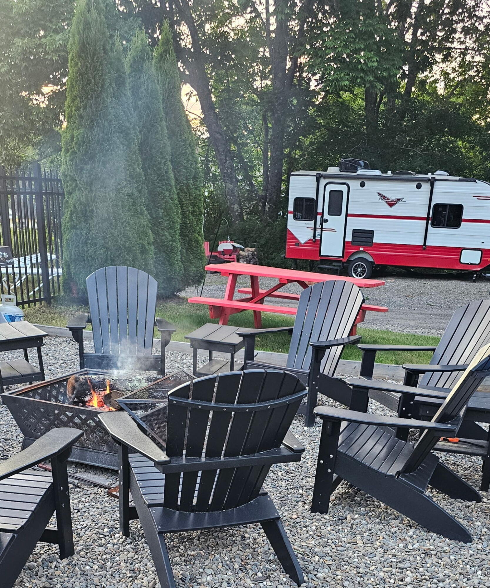 360 Commercial Street Rockport ME 04856