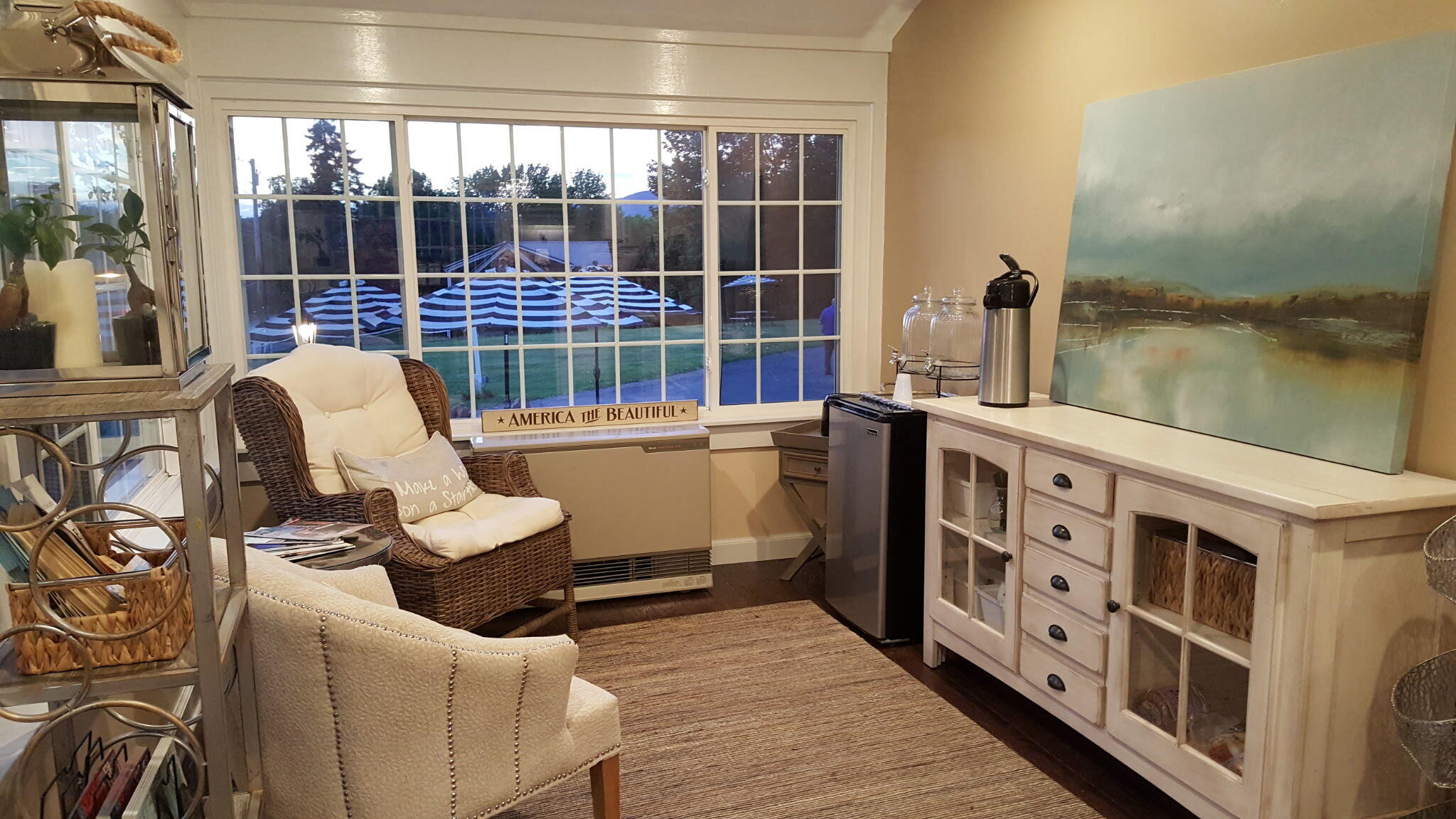 360 Commercial Street Rockport ME 04856