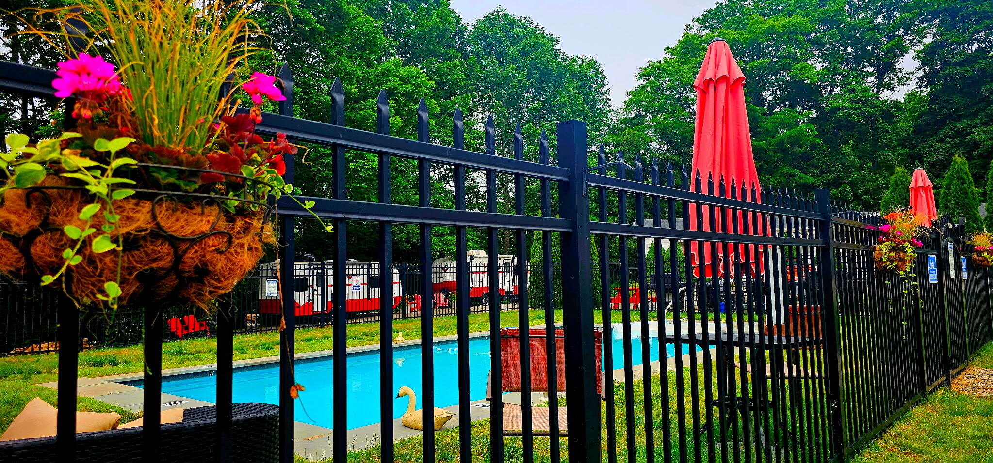 360 Commercial Street Rockport ME 04856