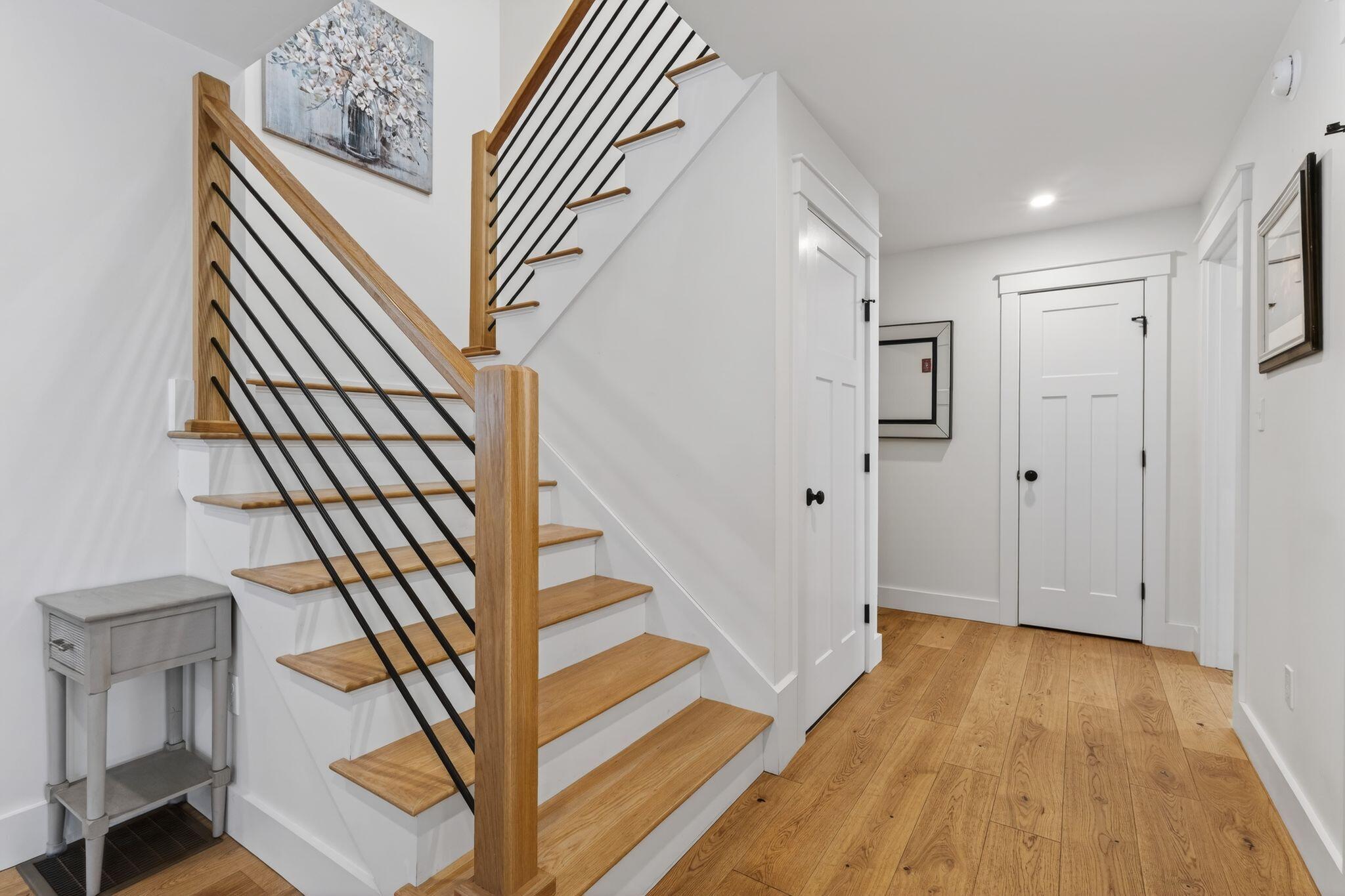 12 Waxwing Lane Falmouth ME 04105