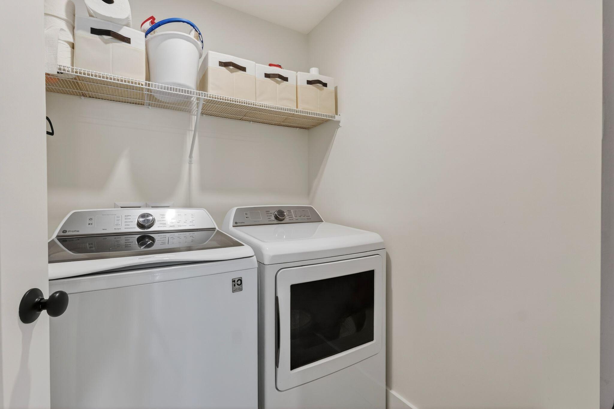 12 Waxwing Lane Falmouth ME 04105