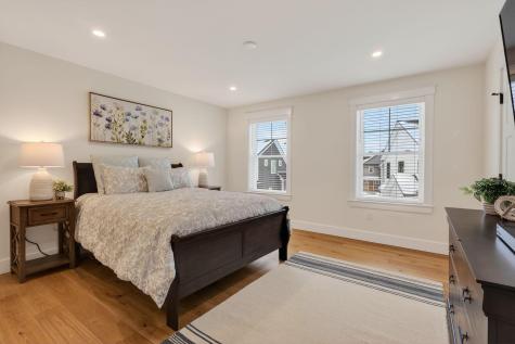 12 Waxwing Lane Falmouth ME 04105