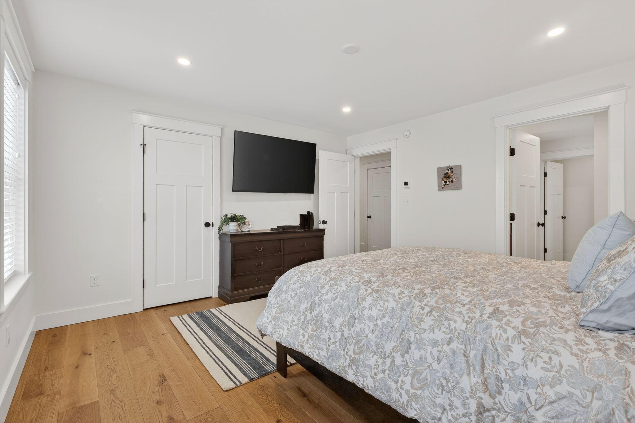 12 Waxwing Lane Falmouth ME 04105