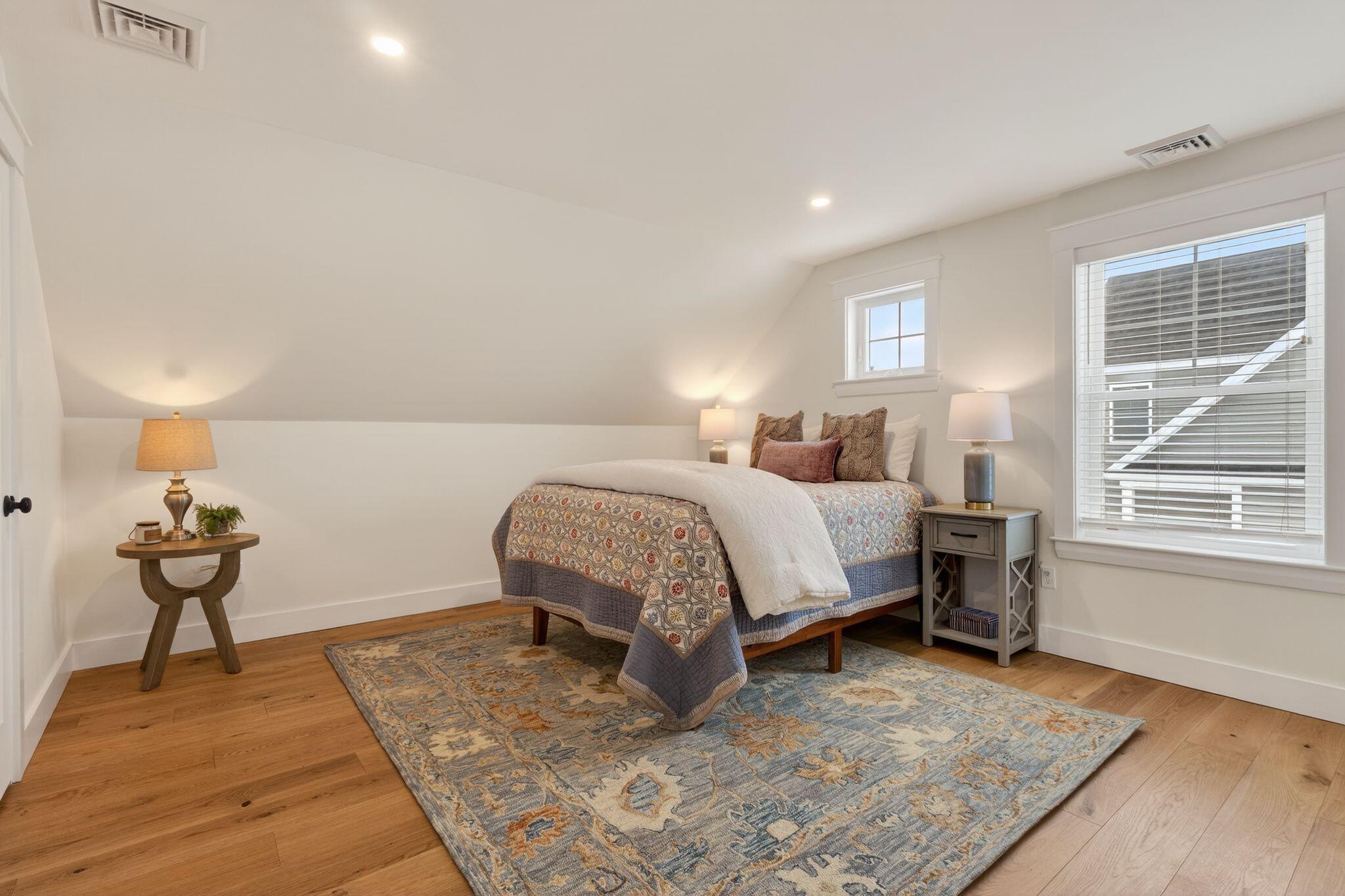 12 Waxwing Lane Falmouth ME 04105