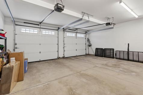 12 Waxwing Lane Falmouth ME 04105