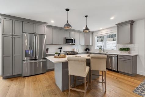 12 Waxwing Lane Falmouth ME 04105