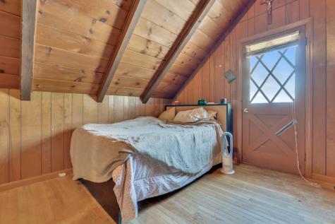 5 Laurel Lane York ME 03909