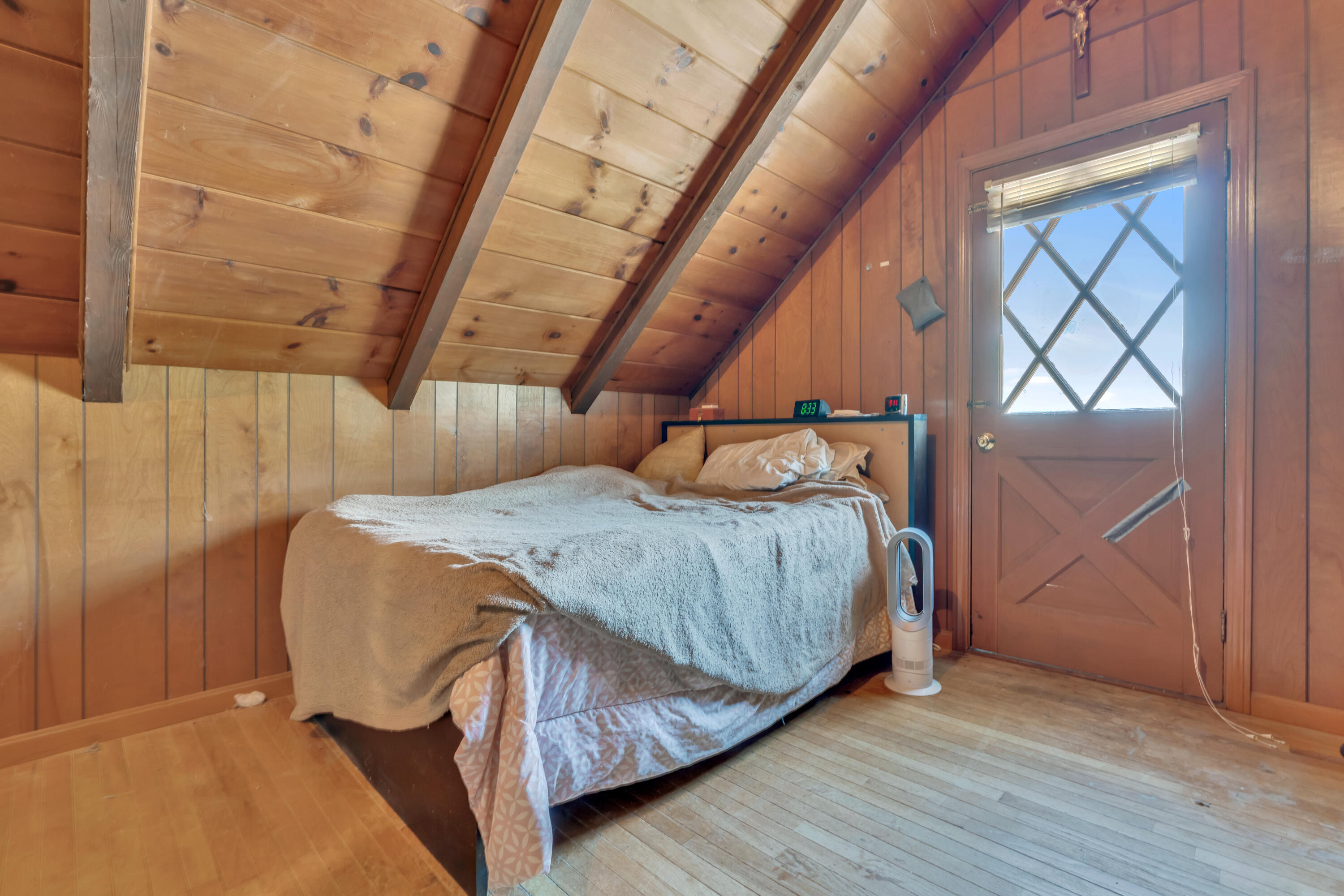 5 Laurel Lane York ME 03909