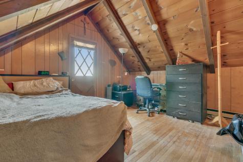5 Laurel Lane York ME 03909