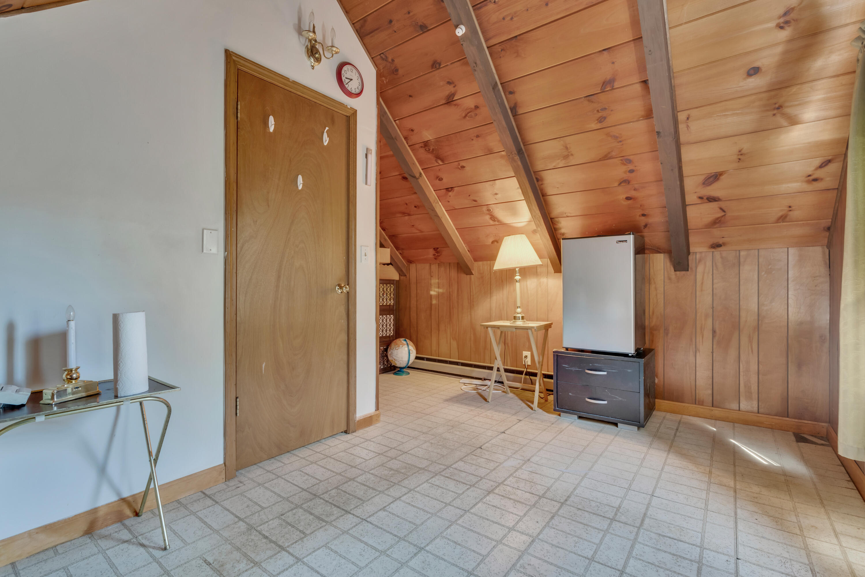 5 Laurel Lane York ME 03909