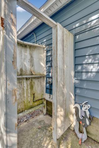 5 Laurel Lane York ME 03909