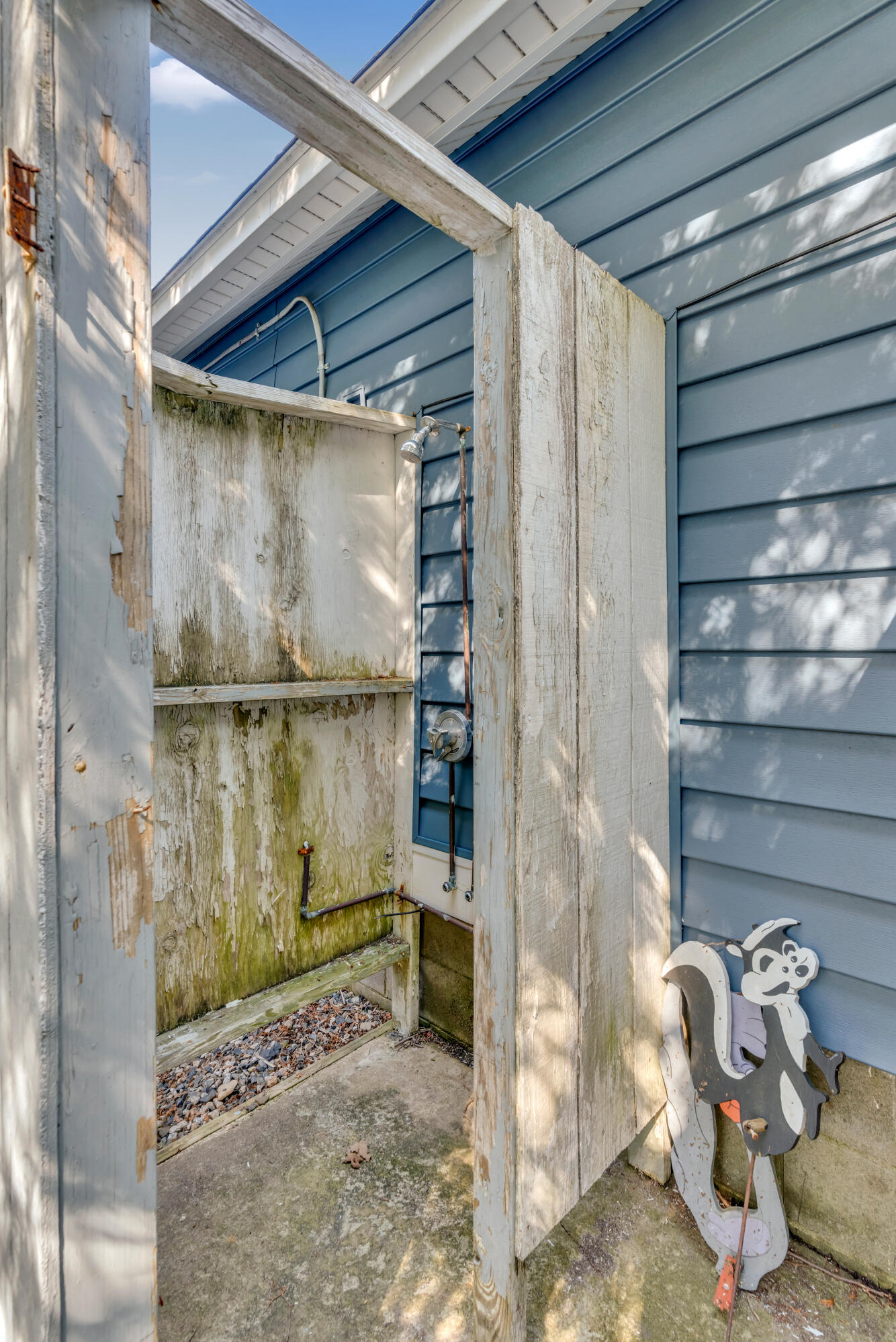 5 Laurel Lane York ME 03909