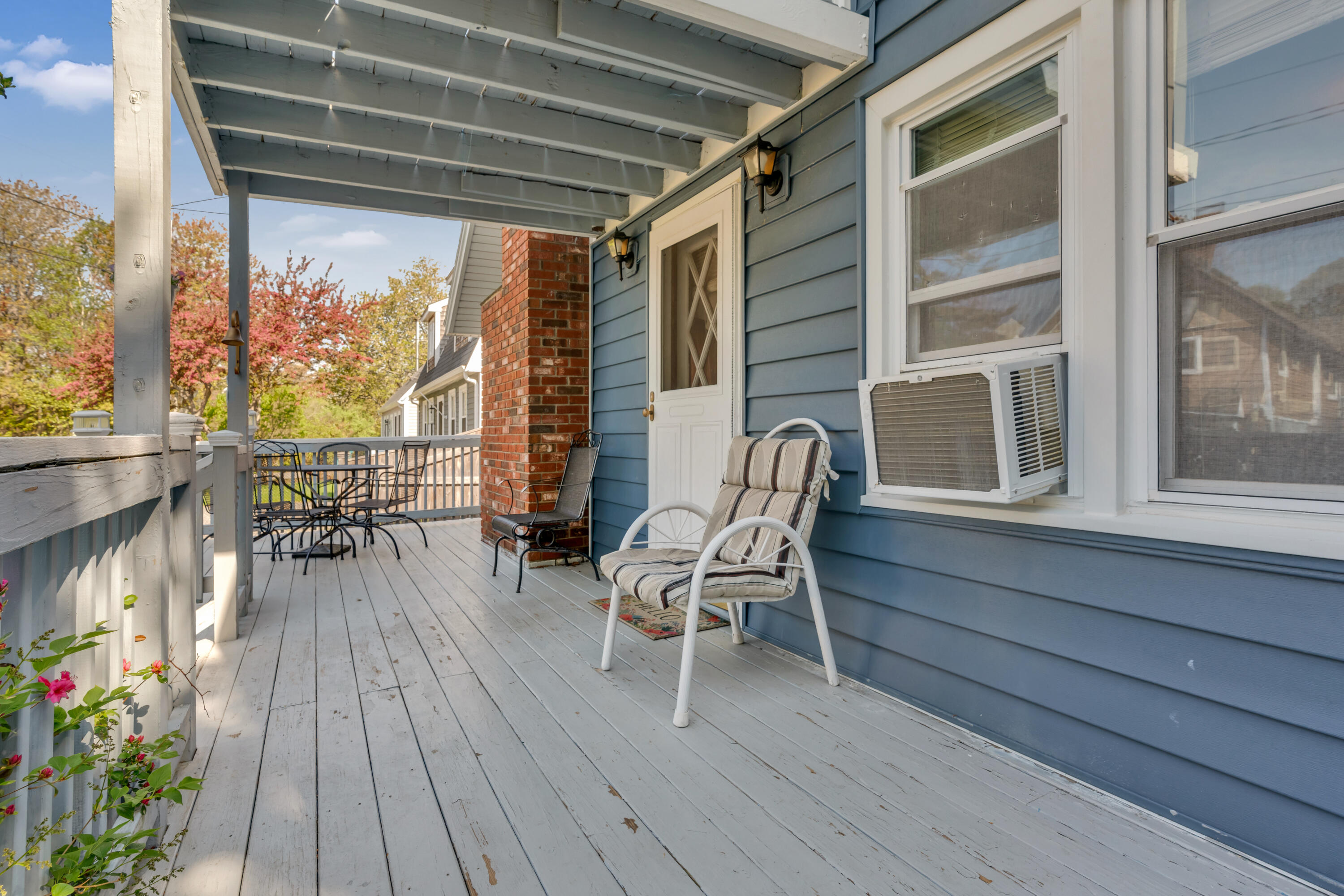 5 Laurel Lane York ME 03909
