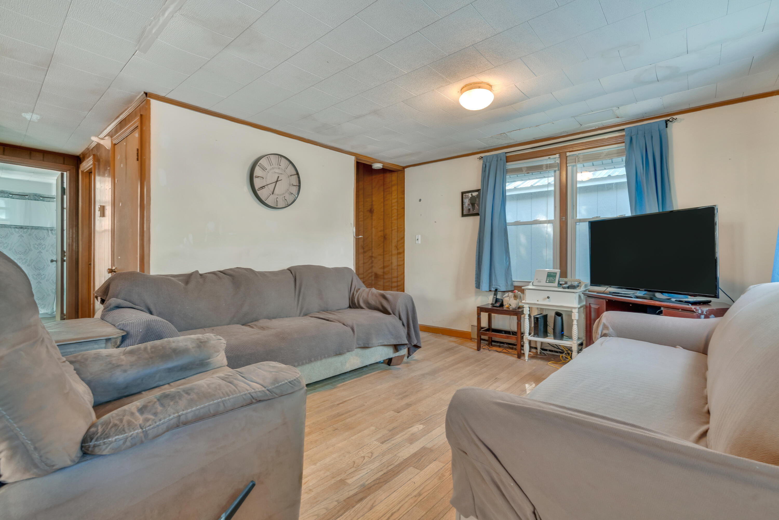 5 Laurel Lane York ME 03909
