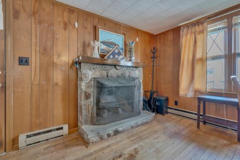 5 Laurel Lane York ME 03909