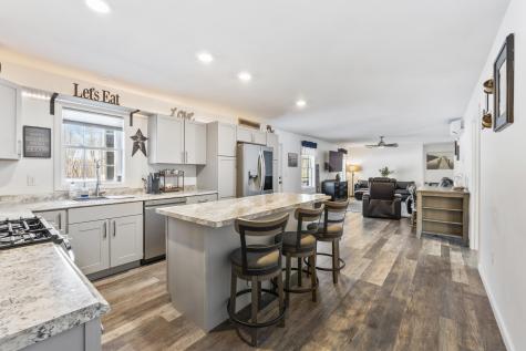 23 Godrics Hollow Sidney ME 04330