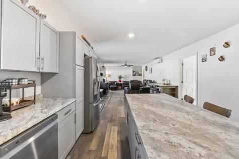 23 Godrics Hollow Sidney ME 04330