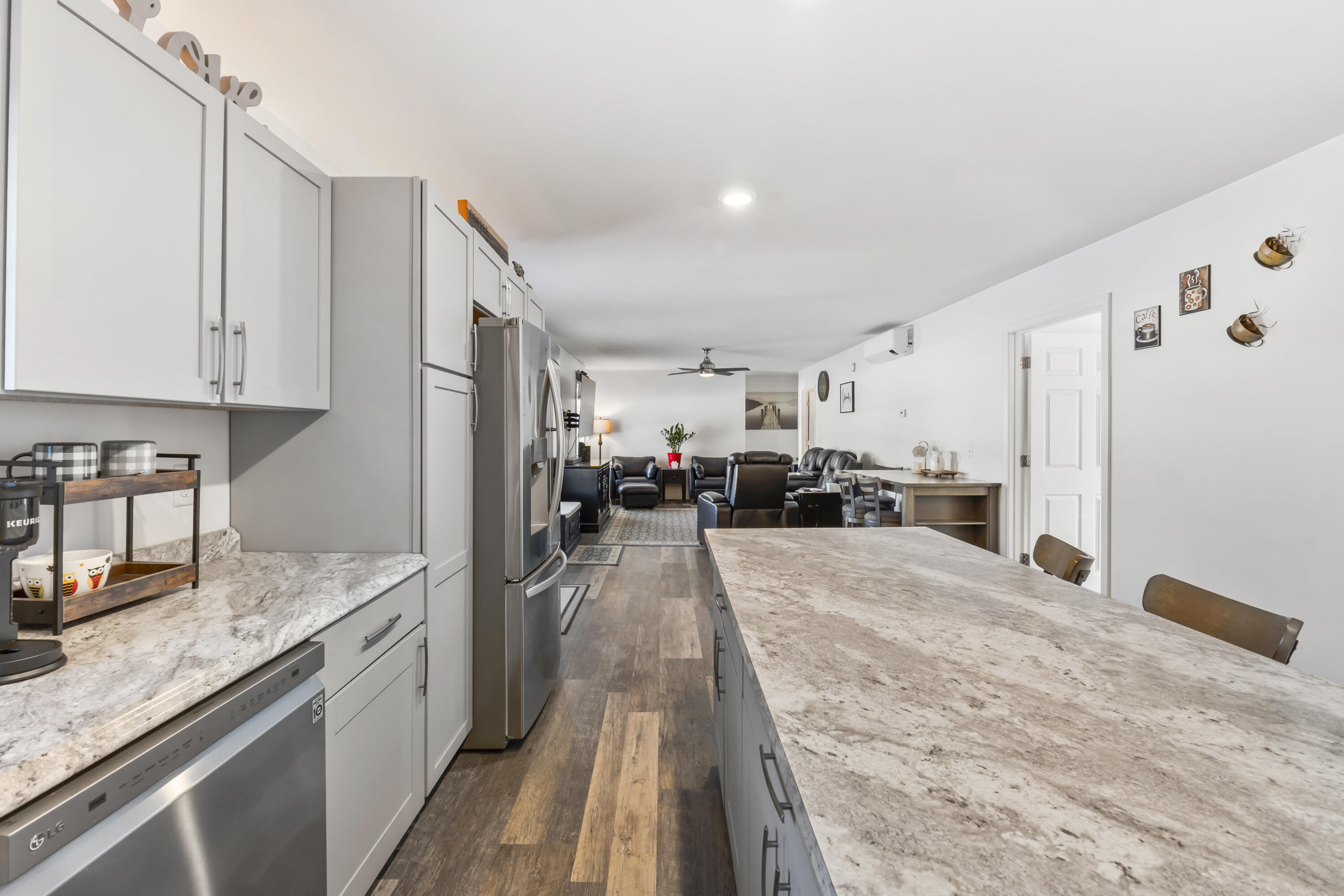 23 Godrics Hollow Sidney ME 04330