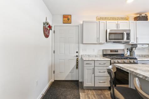 23 Godrics Hollow Sidney ME 04330