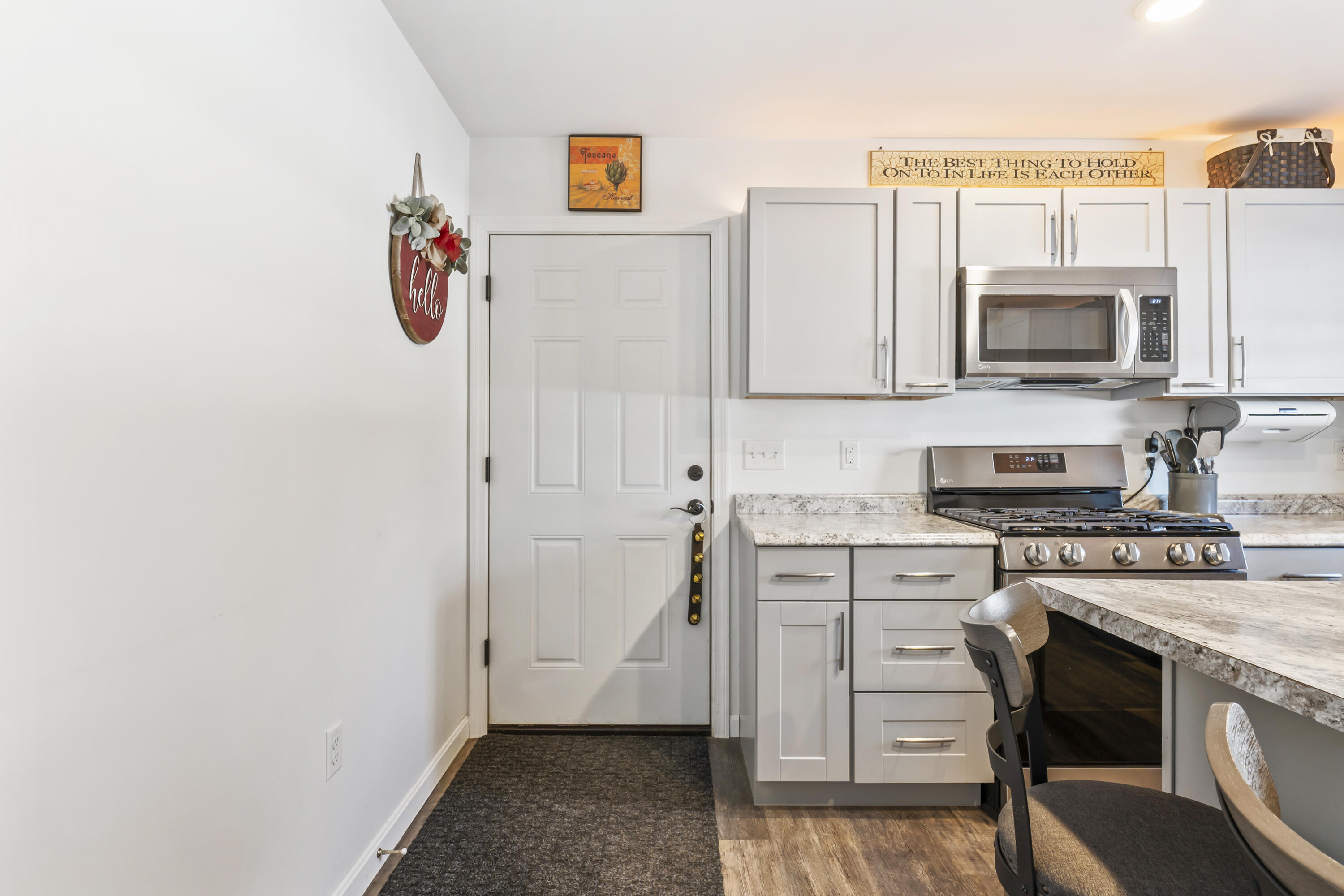 23 Godrics Hollow Sidney ME 04330