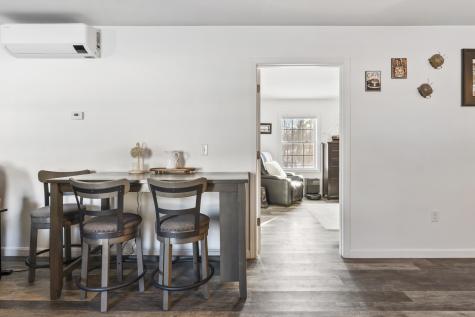 23 Godrics Hollow Sidney ME 04330