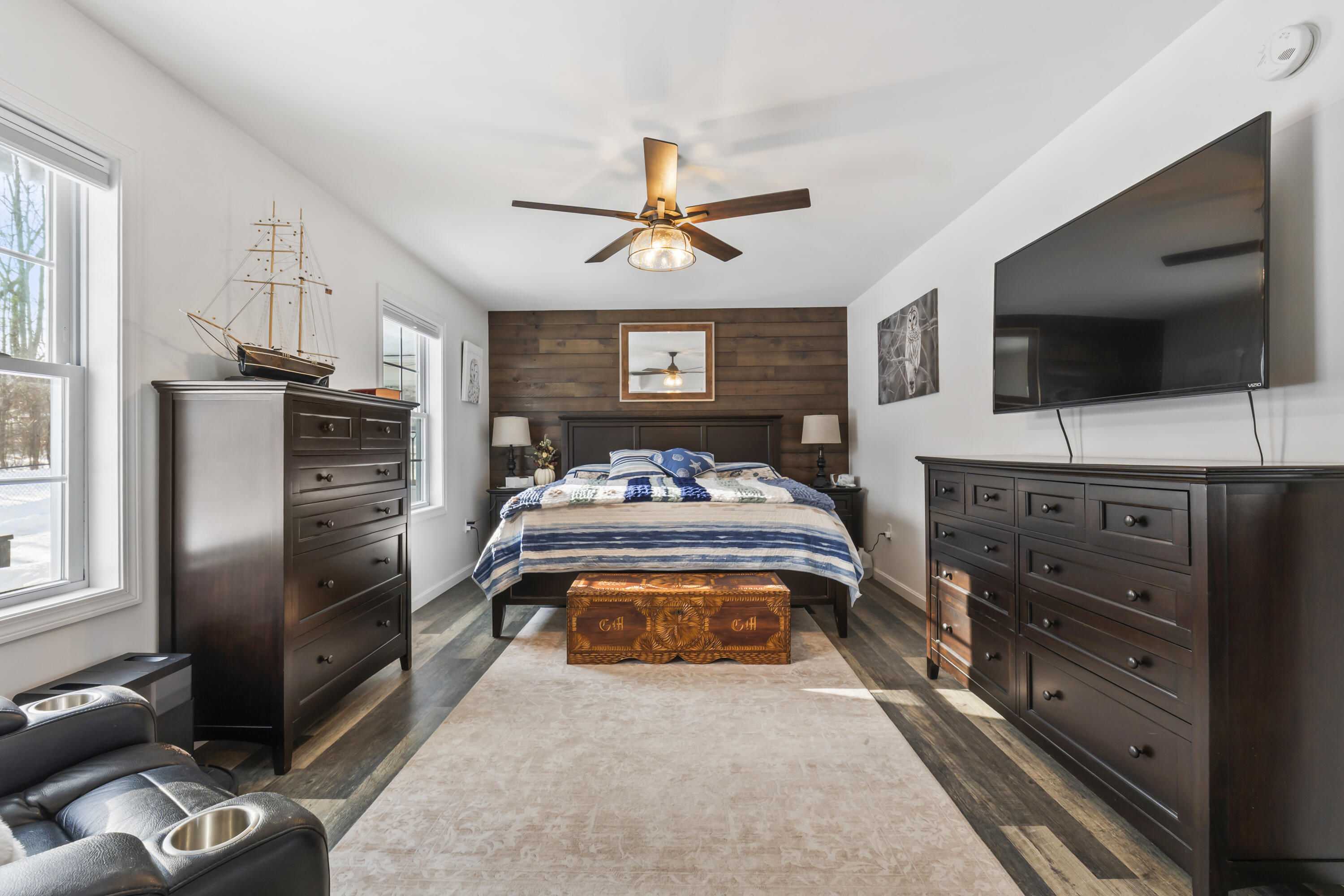 23 Godrics Hollow Sidney ME 04330