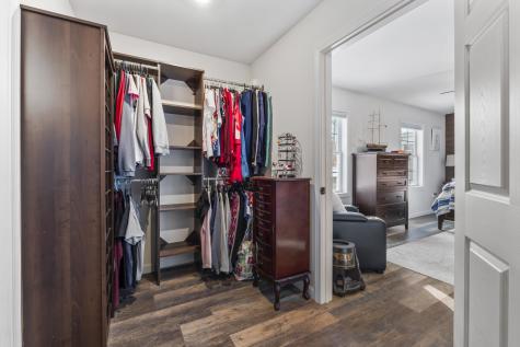 23 Godrics Hollow Sidney ME 04330