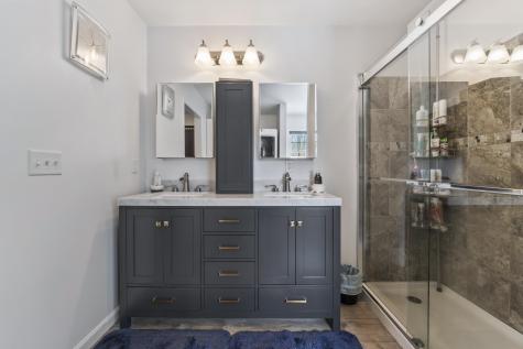 23 Godrics Hollow Sidney ME 04330