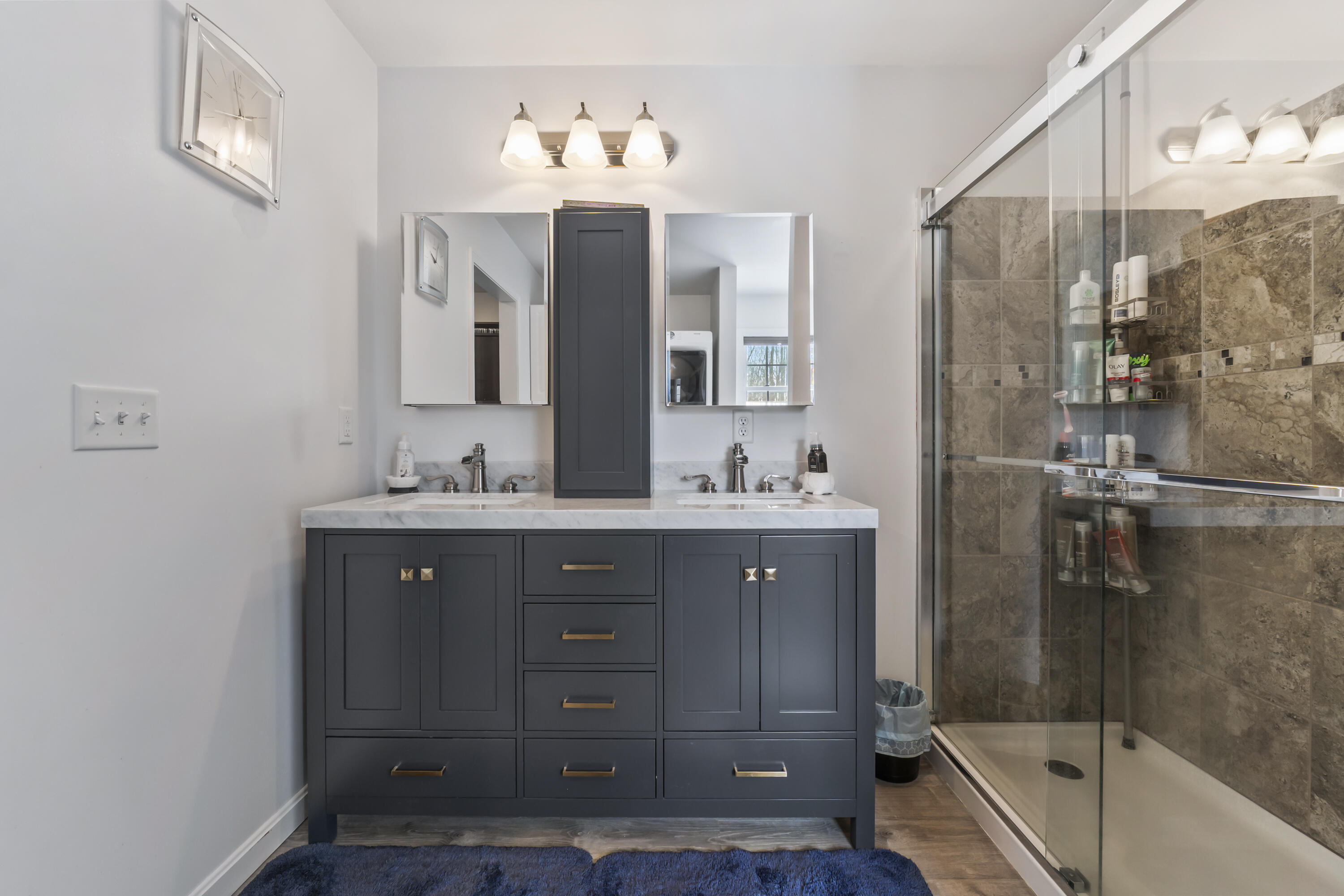 23 Godrics Hollow Sidney ME 04330