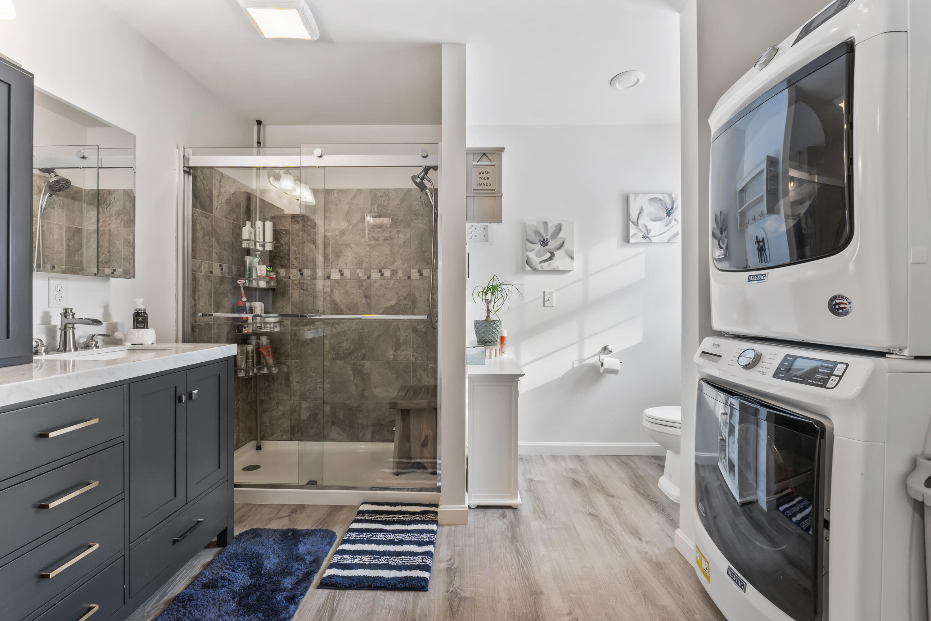 23 Godrics Hollow Sidney ME 04330