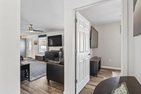 23 Godrics Hollow Sidney ME 04330