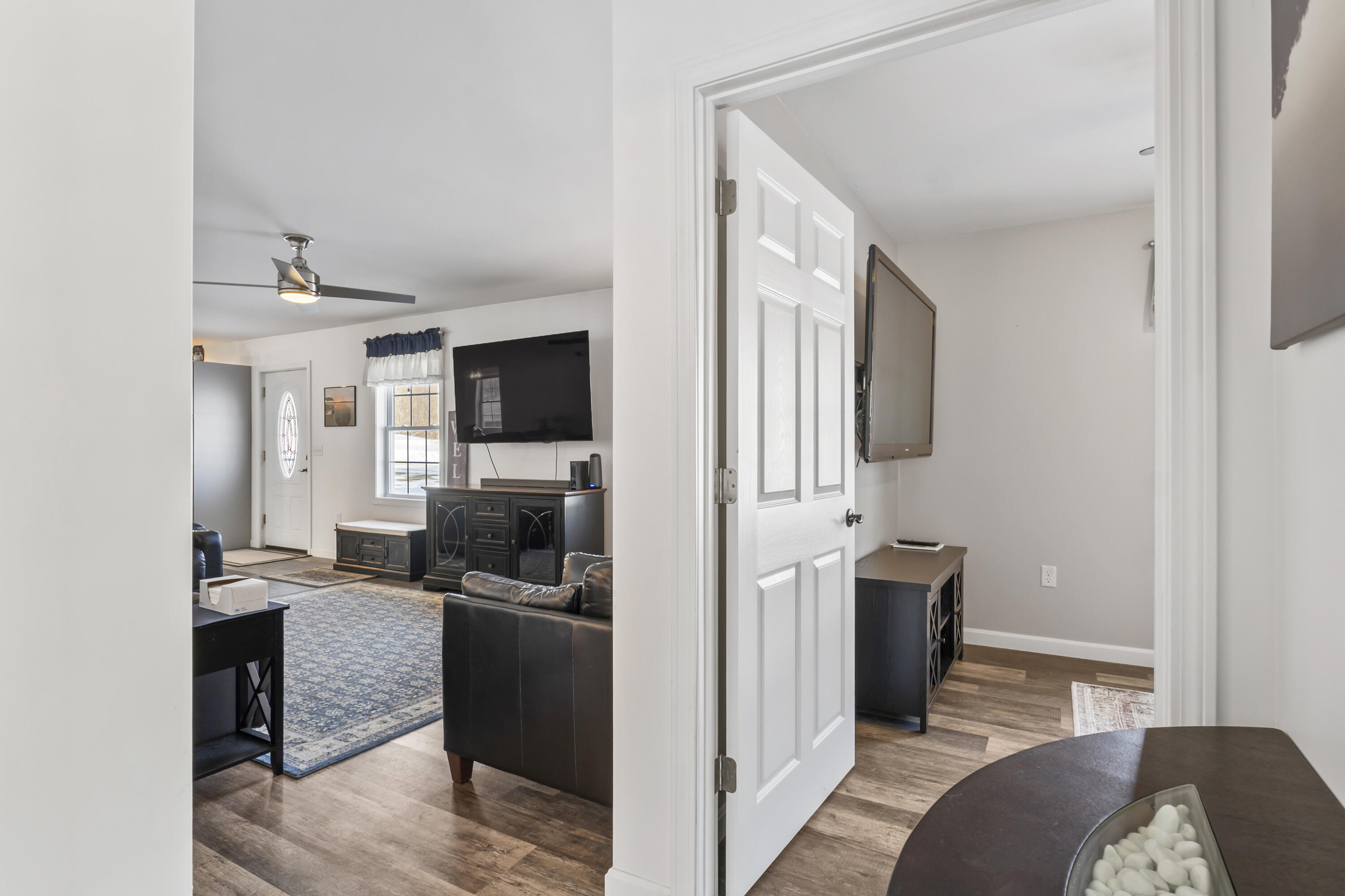 23 Godrics Hollow Sidney ME 04330