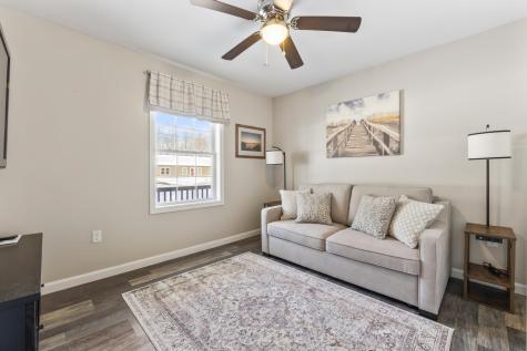 23 Godrics Hollow Sidney ME 04330