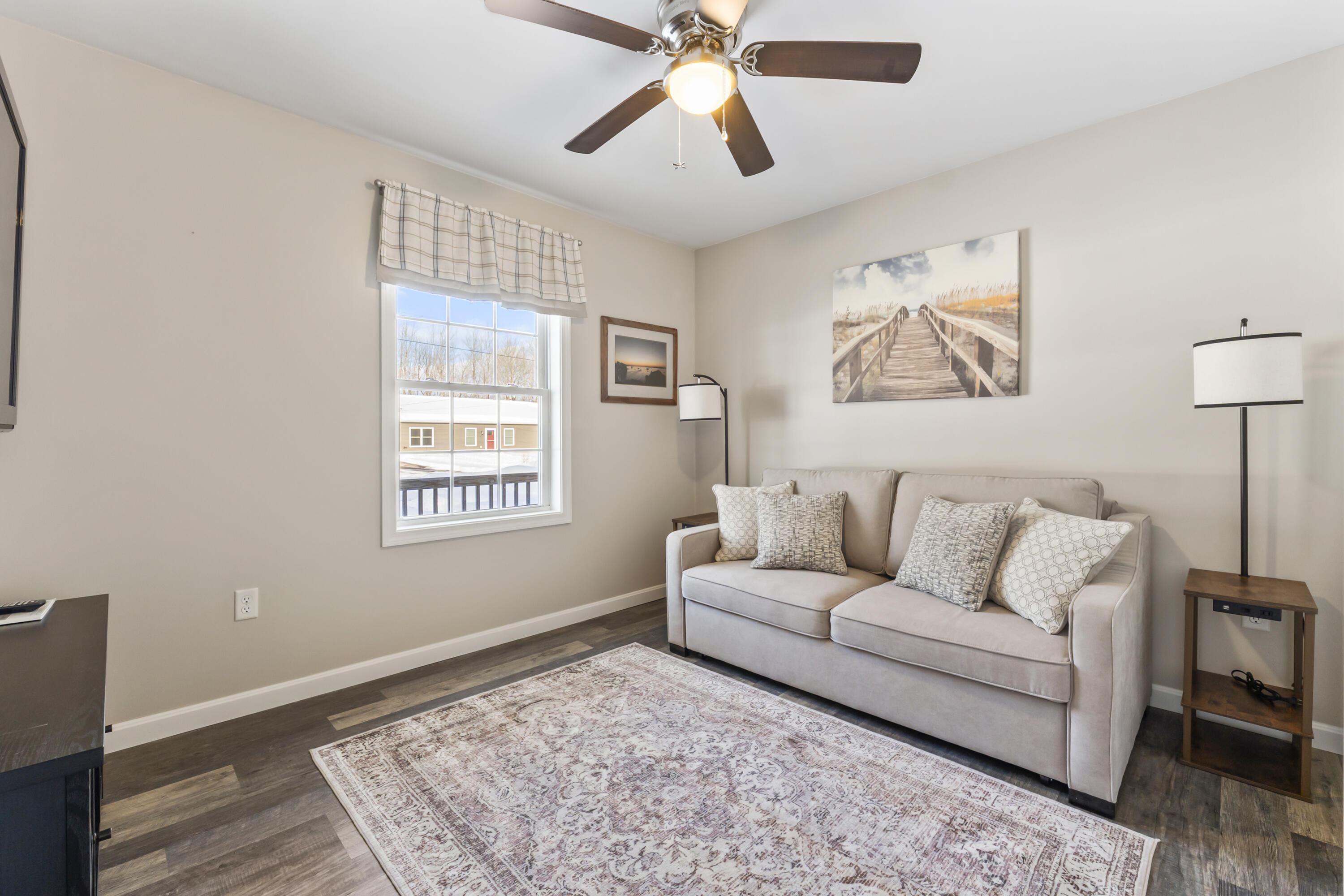 23 Godrics Hollow Sidney ME 04330